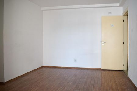 Apartamento para alugar com 68m², 2 quartos e 1 vagaSala