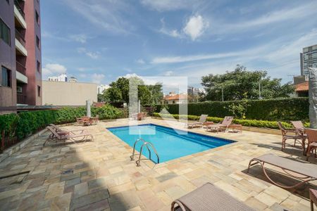 Apartamento para alugar com 60m², 1 quarto e 1 vaga Apartamento para alugar com 60m², 1 quarto e 1 vagaÁrea comum