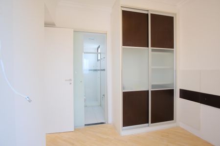 Apartamento para alugar com 60m², 1 quarto e 1 vagaSuíte