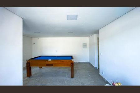 Apartamento para alugar com 51m², 2 quartos e 1 vaga Apartamento para alugar com 51m², 2 quartos e 1 vagaÁrea comum