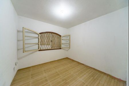 Quarto 1 de casa para alugar com 4 quartos, 110m² em Sítio São José, Viamão