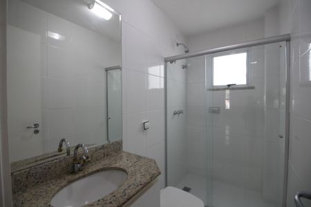 Casa à venda com 195m², 4 quartos e 1 vagaBanheiro Social