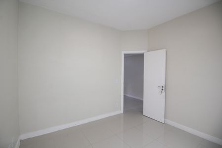 Casa à venda com 195m², 4 quartos e 1 vagaQuarto1