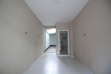 Casa à venda com 195m², 4 quartos e 1 vagaCozinha