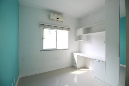 Casa à venda com 195m², 4 quartos e 1 vagaQuarto 3