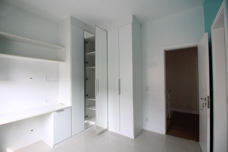 Casa à venda com 195m², 4 quartos e 1 vagaQuarto 3