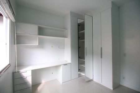 Casa à venda com 195m², 4 quartos e 1 vagaQuarto 3