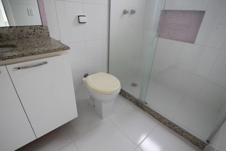 Casa à venda com 195m², 4 quartos e 1 vagaQuarto 3 - Suíte