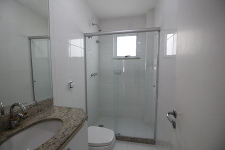 Casa à venda com 195m², 4 quartos e 1 vagaBanheiro Social