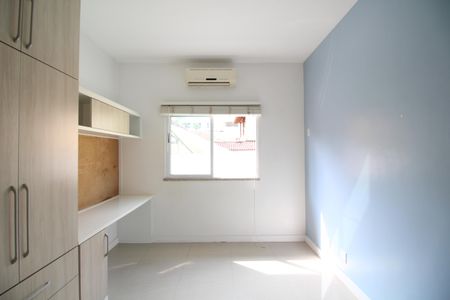 Casa à venda com 195m², 4 quartos e 1 vagaQuarto 2