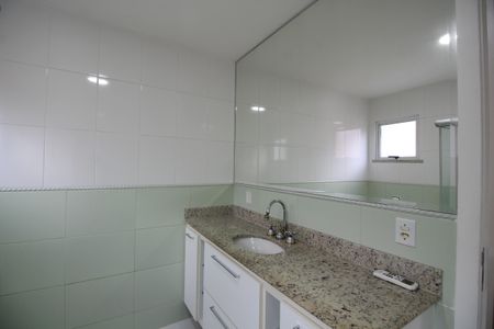 Casa à venda com 195m², 4 quartos e 1 vagaQuarto 4 - Suíte