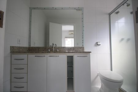 Casa à venda com 195m², 4 quartos e 1 vagaQuarto 2 - Suíte