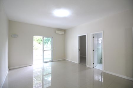 Casa à venda com 195m², 4 quartos e 1 vagaQuarto 4