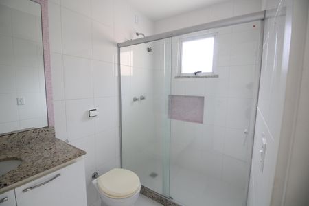 Casa à venda com 195m², 4 quartos e 1 vagaQuarto 3 - Suíte