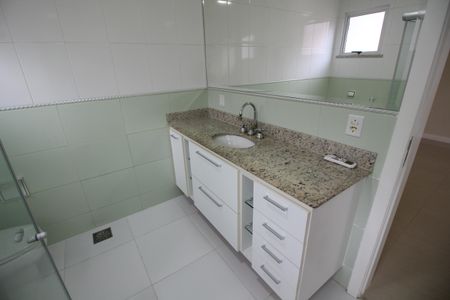 Casa à venda com 195m², 4 quartos e 1 vagaQuarto 4 - Suíte