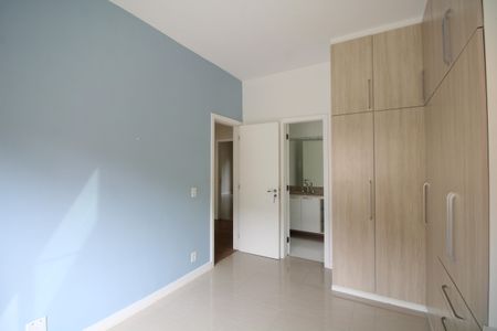 Casa à venda com 195m², 4 quartos e 1 vagaQuarto 2