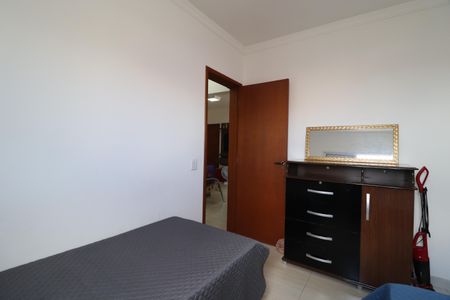 Apartamento para alugar com 56m², 2 quartos e 1 vagaQuarto 2