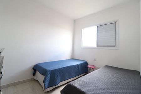 Apartamento para alugar com 56m², 2 quartos e 1 vagaQuarto 2
