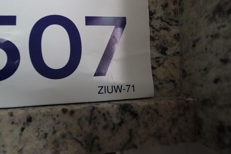 Apartamento para alugar com 56m², 2 quartos e 1 vagaPlaquinha