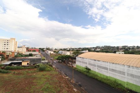 Apartamento para alugar com 56m², 2 quartos e 1 vagaQuarto 1