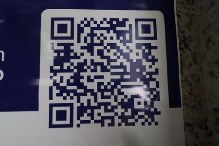 Apartamento para alugar com 56m², 2 quartos e 1 vagaPlaquinha