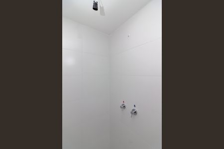 Apartamento à venda com 75m², 2 quartos e 1 vagaBanheiro 2