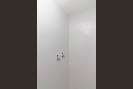 Apartamento à venda com 75m², 2 quartos e 1 vagaBanheiro da Suíte