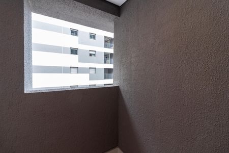 Apartamento à venda com 75m², 2 quartos e 1 vagaÁrea de Serviço