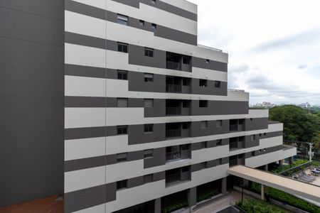 Apartamento à venda com 75m², 2 quartos e 1 vagaÁrea de Serviço - Vista