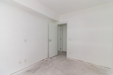Apartamento à venda com 75m², 2 quartos e 1 vagaQuarto 2