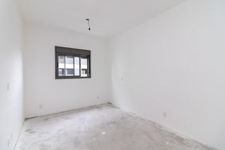 Apartamento à venda com 75m², 2 quartos e 1 vagaSuíte