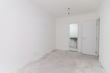 Apartamento à venda com 75m², 2 quartos e 1 vagaSuíte