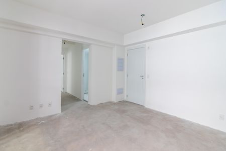 Apartamento à venda com 75m², 2 quartos e 1 vagaSala