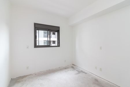 Apartamento à venda com 75m², 2 quartos e 1 vagaQuarto 2