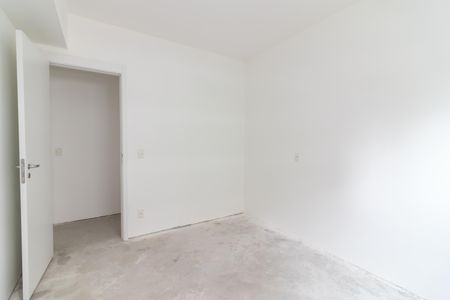 Apartamento à venda com 75m², 2 quartos e 1 vagaQuarto 2