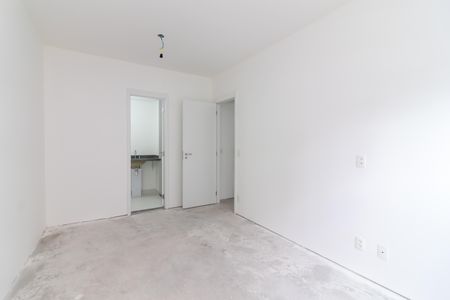 Apartamento à venda com 75m², 2 quartos e 1 vagaSuíte