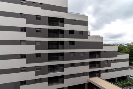 Apartamento à venda com 75m², 2 quartos e 1 vagaSuíte - Vista