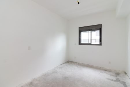 Apartamento à venda com 75m², 2 quartos e 1 vagaQuarto 2