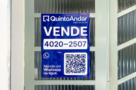 Apartamento à venda com 80m², 2 quartos e 1 vagaPlaquinha