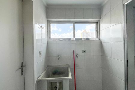 Apartamento à venda com 80m², 2 quartos e 1 vagaÁrea de Serviço