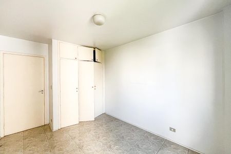 Apartamento à venda com 80m², 2 quartos e 1 vagaQuarto 1
