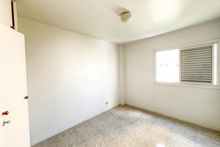 Quarto 1 de apartamento à venda com 2 quartos, 80m² em Vila Romana, São Paulo
