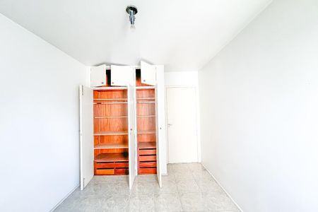 Apartamento à venda com 80m², 2 quartos e 1 vagaQuarto 2