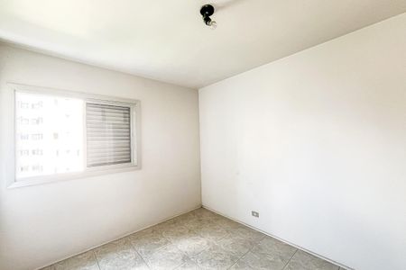 Apartamento à venda com 80m², 2 quartos e 1 vagaQuarto 2