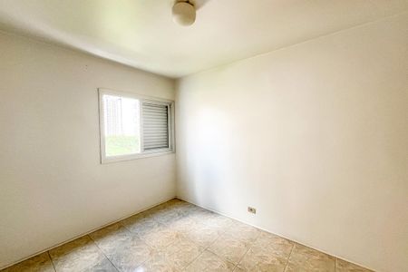 Quarto 1 de apartamento à venda com 2 quartos, 80m² em Vila Romana, São Paulo