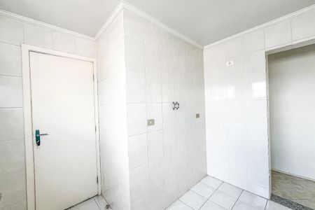 Apartamento à venda com 80m², 2 quartos e 1 vagaCozinha
