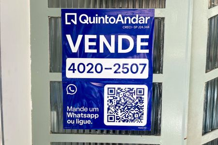 Apartamento à venda com 80m², 2 quartos e 1 vagaPlaquinha
