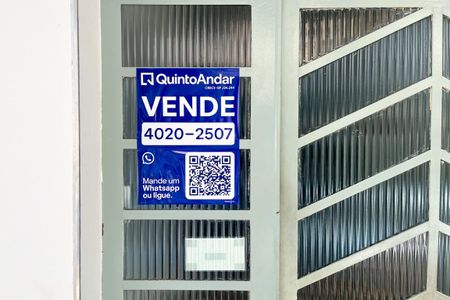 Apartamento à venda com 80m², 2 quartos e 1 vagaPlaquinha