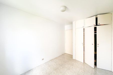 Apartamento à venda com 80m², 2 quartos e 1 vagaQuarto 1
