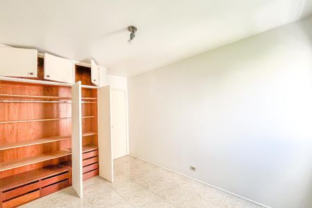 Apartamento à venda com 80m², 2 quartos e 1 vagaQuarto 2